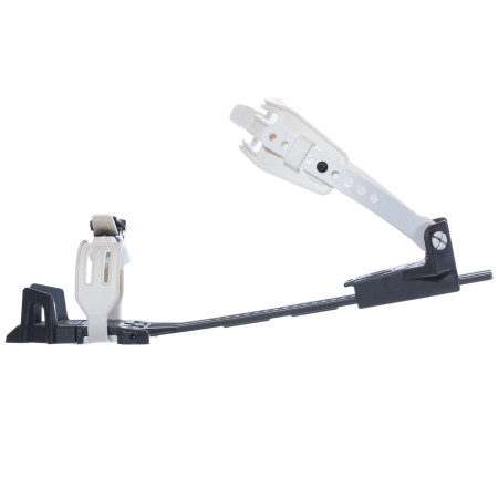 Wiązanie OAC EA 2.0