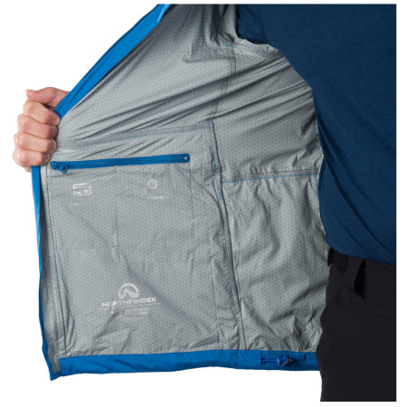 Kurtka męska Northfinder Northkit Pro 1