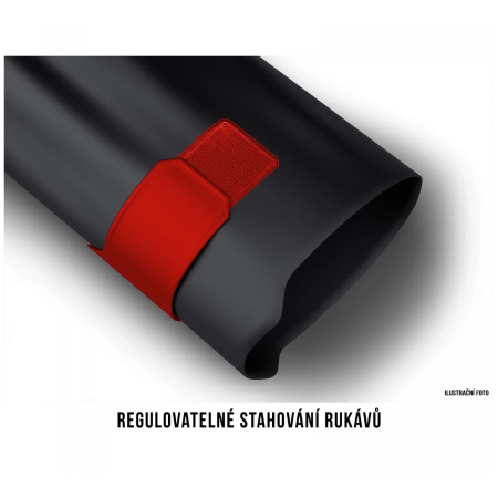 Kurtka damska Husky Sevan L