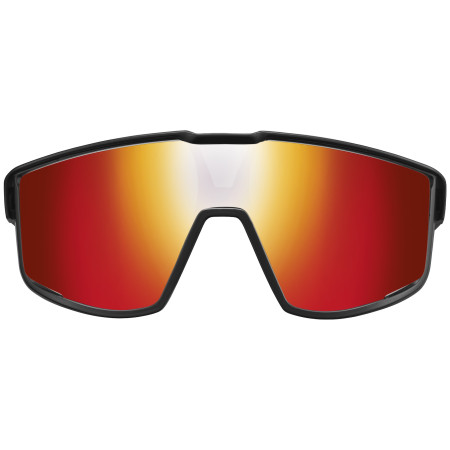 Okulary przeciwsłoneczne Julbo Fury SP3 CF