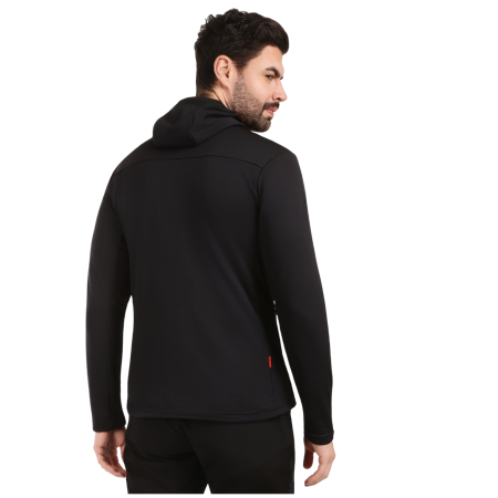 Bluza męska Kilpi Sevelen-M