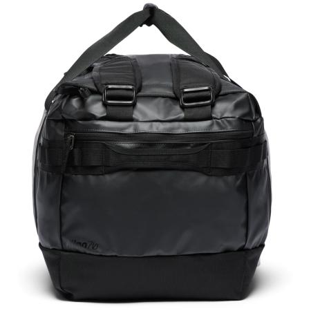 Torba podróżna Cotopaxi Allpa Getaway 70L Duffel
