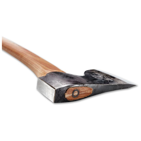 Siekiera Hultafors Forest Axe Hb Åby 0,7