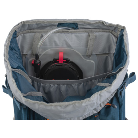 Plecak Pinguin Walker 50