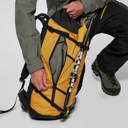 Plecak Salewa Ortles Guide 2 38L