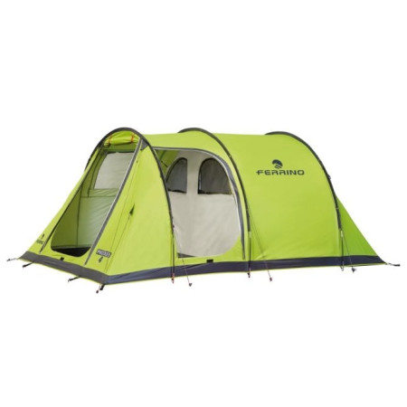 Namiot Ferrino Proxes 4
