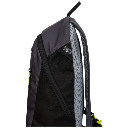 Plecak Regatta HIghton v2 20L