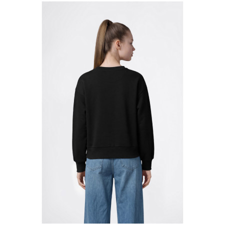Bluza dziecięca Champion Crewneck Sweatshirt G GMS