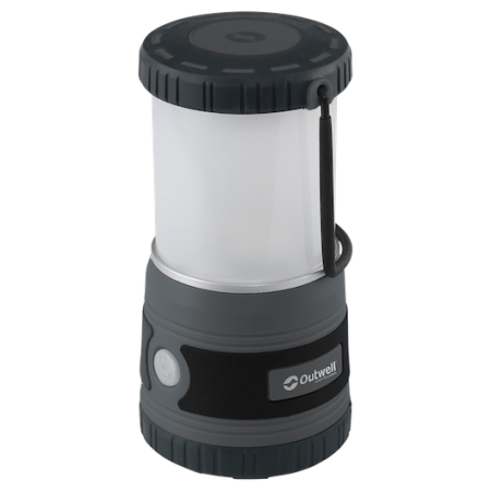 Lampa kempingowa Outwell Carnelian DC 200