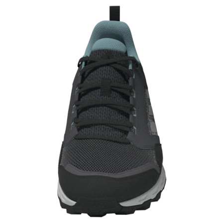 Damskie buty do biegania Adidas Terrex Tracerocker 2024