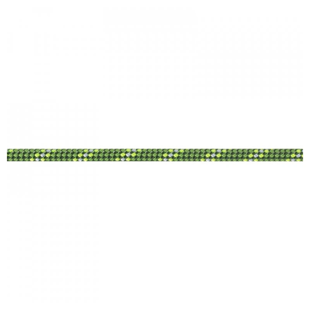 Lina wspinaczkowa Beal Rando 8 mm (48 m)