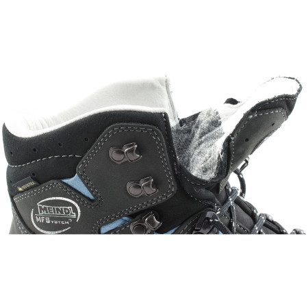 Buty damskie Meindl Bellavista Lady MFS