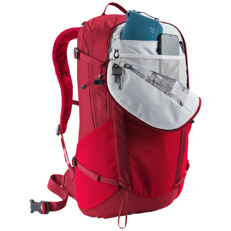 Plecak turystyczny Deuter Futura 23