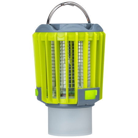 Lampa owadobójcza Brunner Moslite