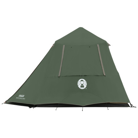 Namiot Coleman Skylodge 4