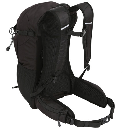 Plecak Zulu Flaker 20 L