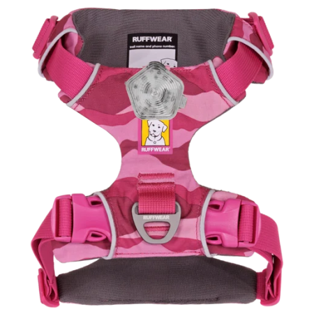 Szelki dla psa Ruffwear Front Range® Harness
