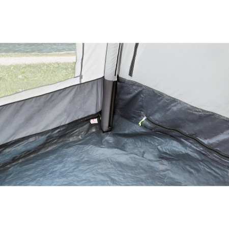 Przedsionek Brunner Trails Lc