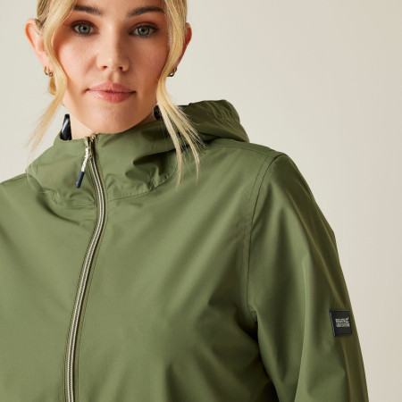 Kurtka damska Regatta Brika