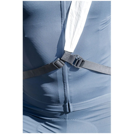 Torba naramienna Cyclite Musette / 02