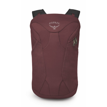 Plecak Osprey Farpoint Fairview Travel Daypack