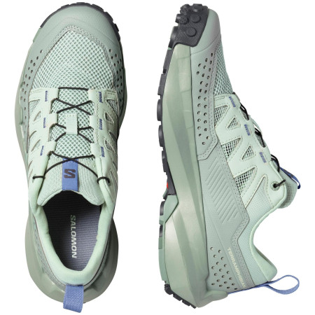 Buty damskie Salomon Terramphibian W