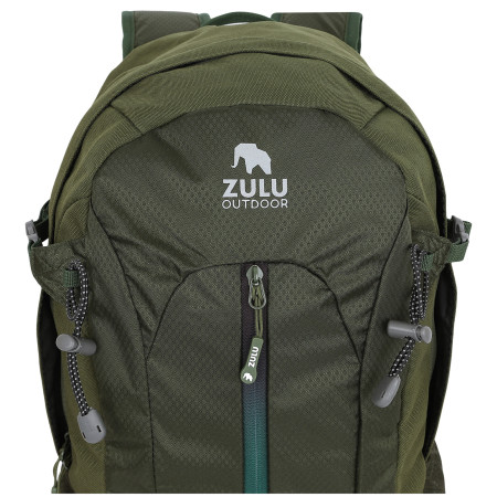 Plecak Zulu Flaker 20 L