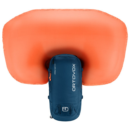 Plecak Ortovox Avabag Litric Tour 28S