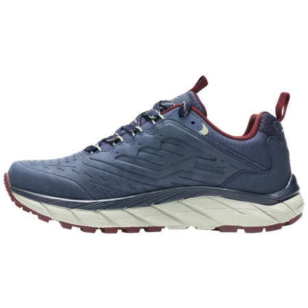 Buty męskie Regatta Derino Low