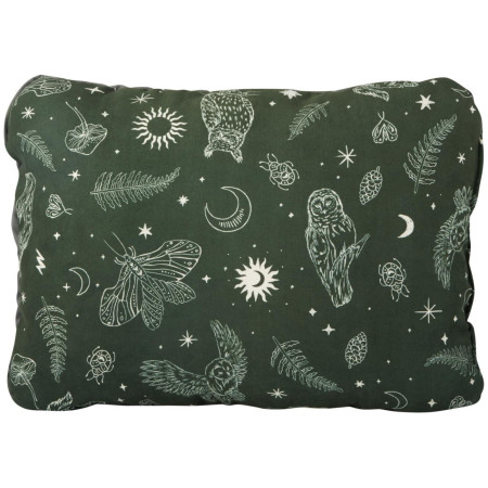 Poduszka Therm-a-Rest Compressible Pillow Cinch L
