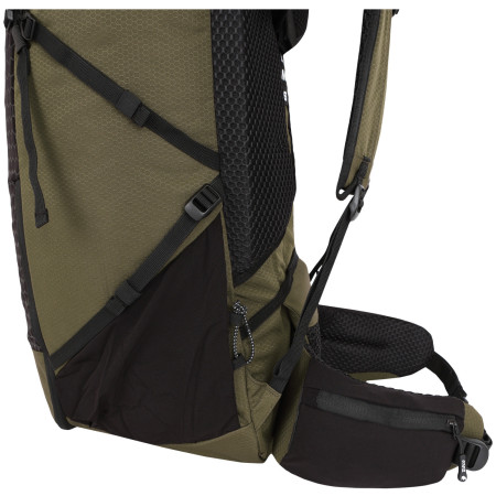 Plecak Zulu Jumbo 65 L
