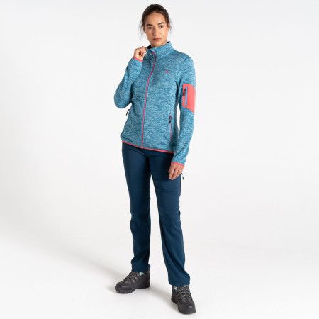 Bluza damska Dare 2b W Torrek Fleece