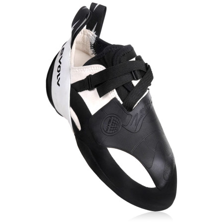 Buty wspinaczkowe Evolv Zenist Pro