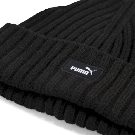 Czapka Puma ESS Fisherman Beanie