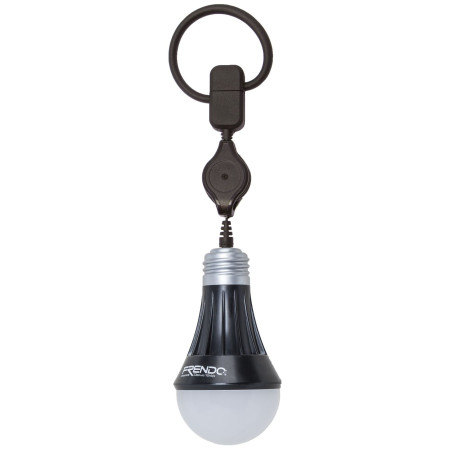 Latarka Frendo Ambi Light R