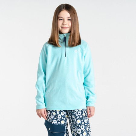 Bluza dziecięca Dare 2b Freehand Fleece Water Ballet