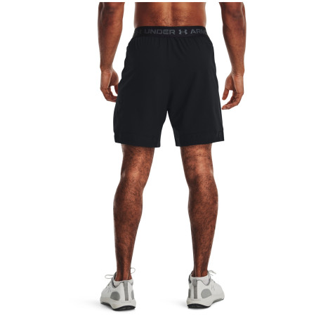 Męskie szorty Under Armour Vanish Woven 6in Shorts