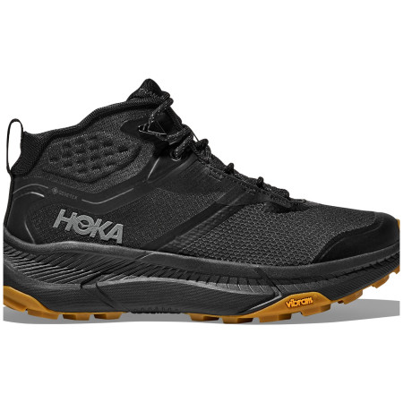 Buty damskie Hoka Transport Hike GTX