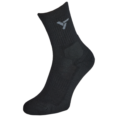 Skarpetki Silvini LATTARI UA1746 czarny black