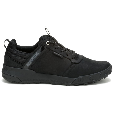 Buty męskie Caterpillar Hex Ready Low Wp