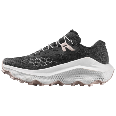 Damskie buty do biegania Salomon Ultra Glide 4