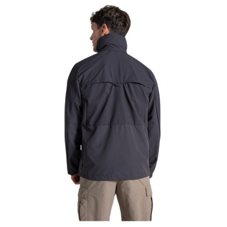 Kurtka męska Craghoppers NosiLife Younes Jacket