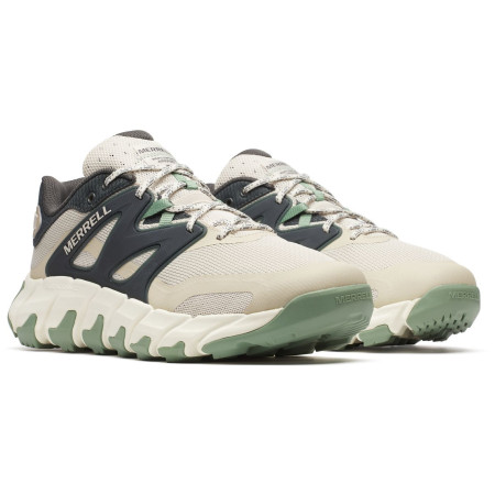 Buty męskie Merrell Maipo Explorer Aerosport