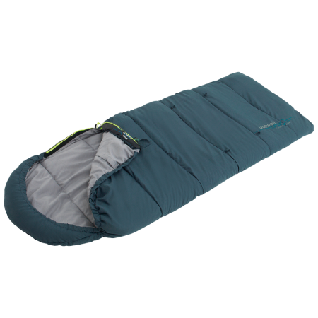 Śpiwór dziecięcy Outwell Campion Junior