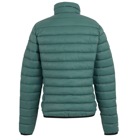 Kurtka damska Regatta Women's Marizion