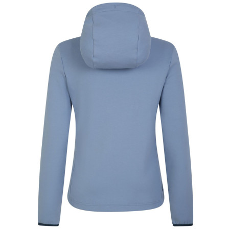 Kurtka damska Dare 2b Notion Hybrid