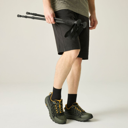 Buty męskie Regatta Cruize