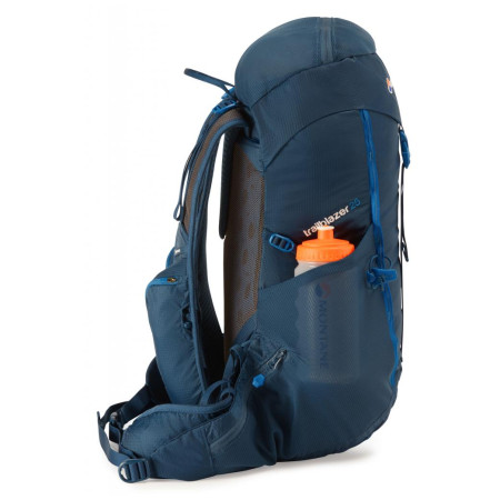 Plecak Montane Trailblazer 25