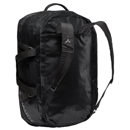Torba podróżna Vaude CityDuffel 65
