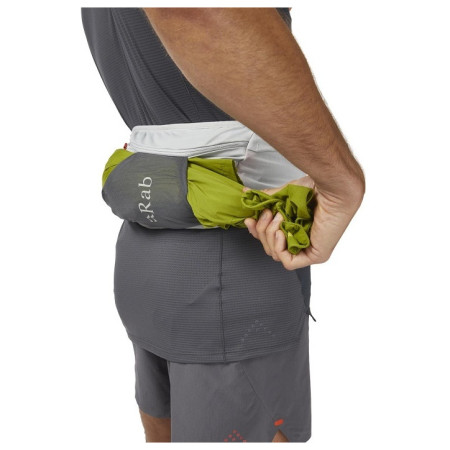 Nerka do biegania Rab Veil 1